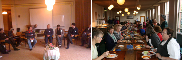 JCMA Winter Conference