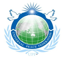 logos-upf