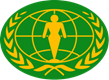 logos-upf2