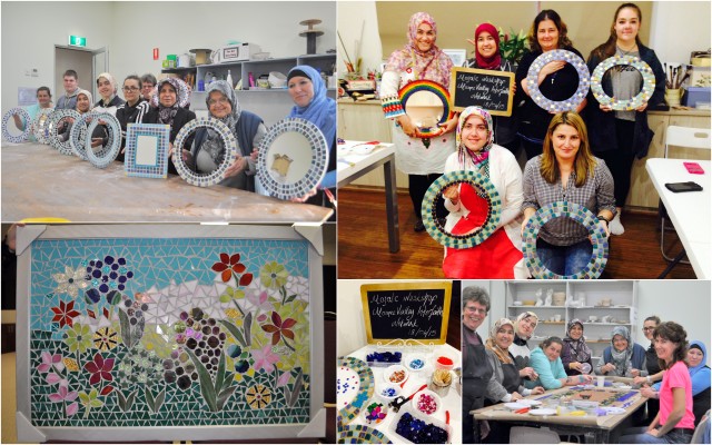 mvin-ebru-workshops