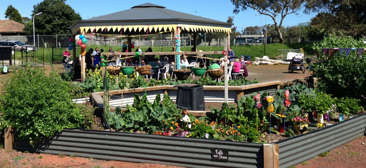 peace-plague-frankston-interfaith