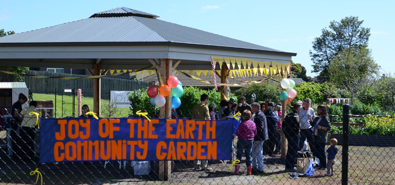 peace-plague-frankston-interfaith