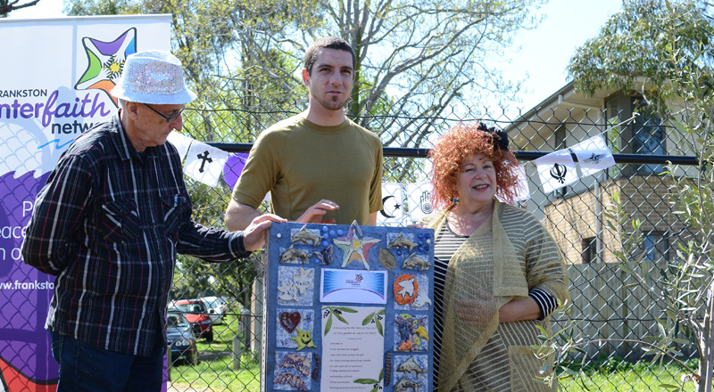 peace-plague-frankston-interfaith