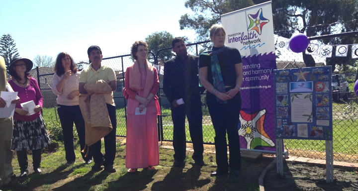 peace-plague-frankston-interfaith
