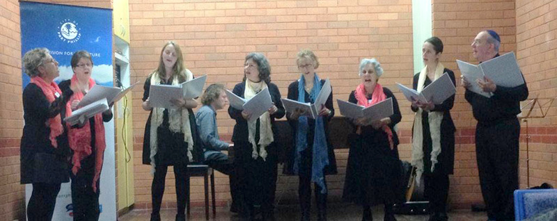 ppmn-jewishchoir