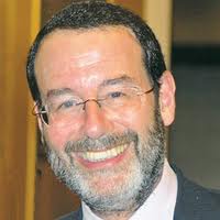 rabbi-morgan