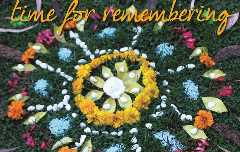 time-for-remembering