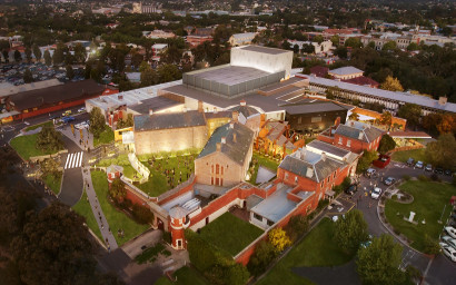 ulumbarra theatre photo1