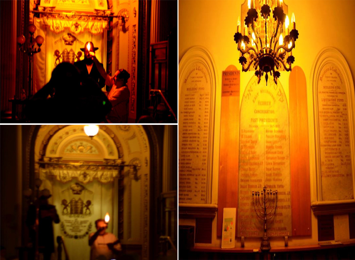un-day-orthodox1