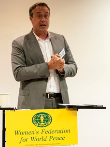 upf-seminar3