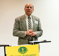 upf-seminar4
