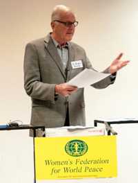 upf-seminar5