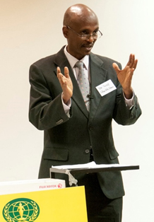 upf-seminar6