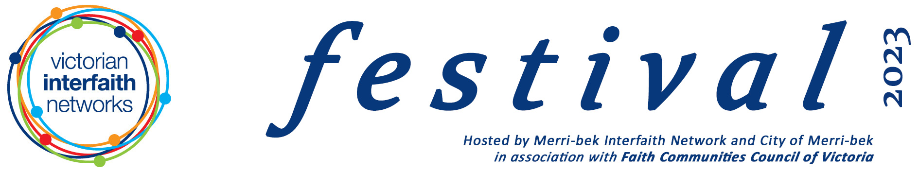 vinf letterhead 2023