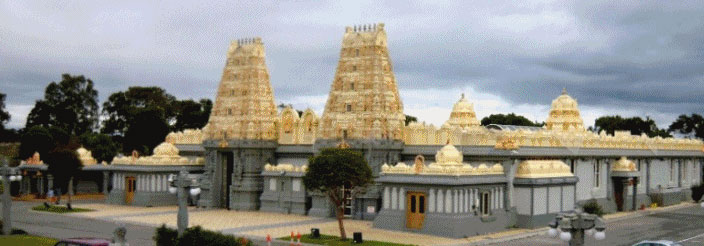 vishnu-shiva-temple