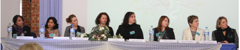 womensforum
