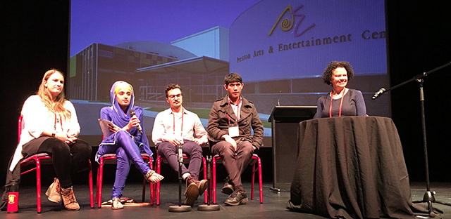 workshop2-panellists